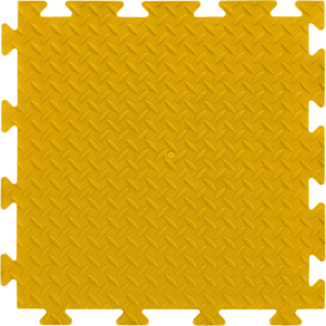 c-lock-yellow